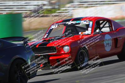media/May-14-2023-Cobra Club (Sun) [[e55caaa618]]/Red Group/Morning Session Turn 4/